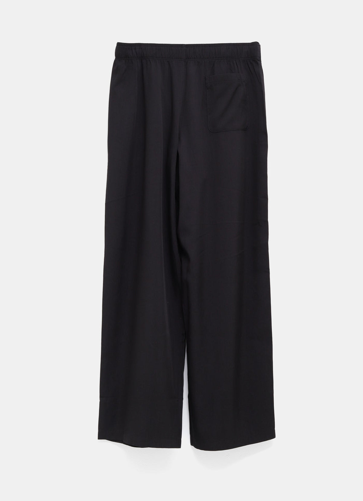 Pantalón Leisure para hombre