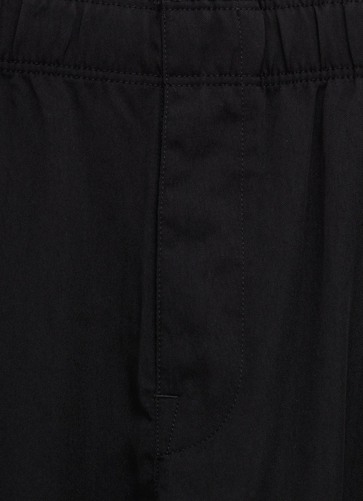 Pantalón Leisure para hombre