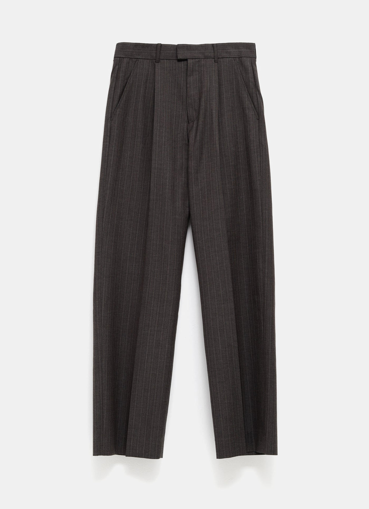 Pantalón Slack para hombre