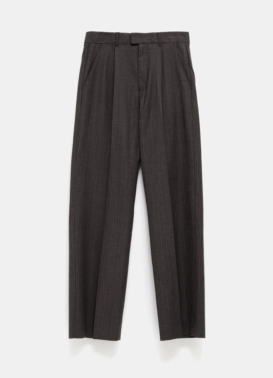 Pantalón Slack para hombre