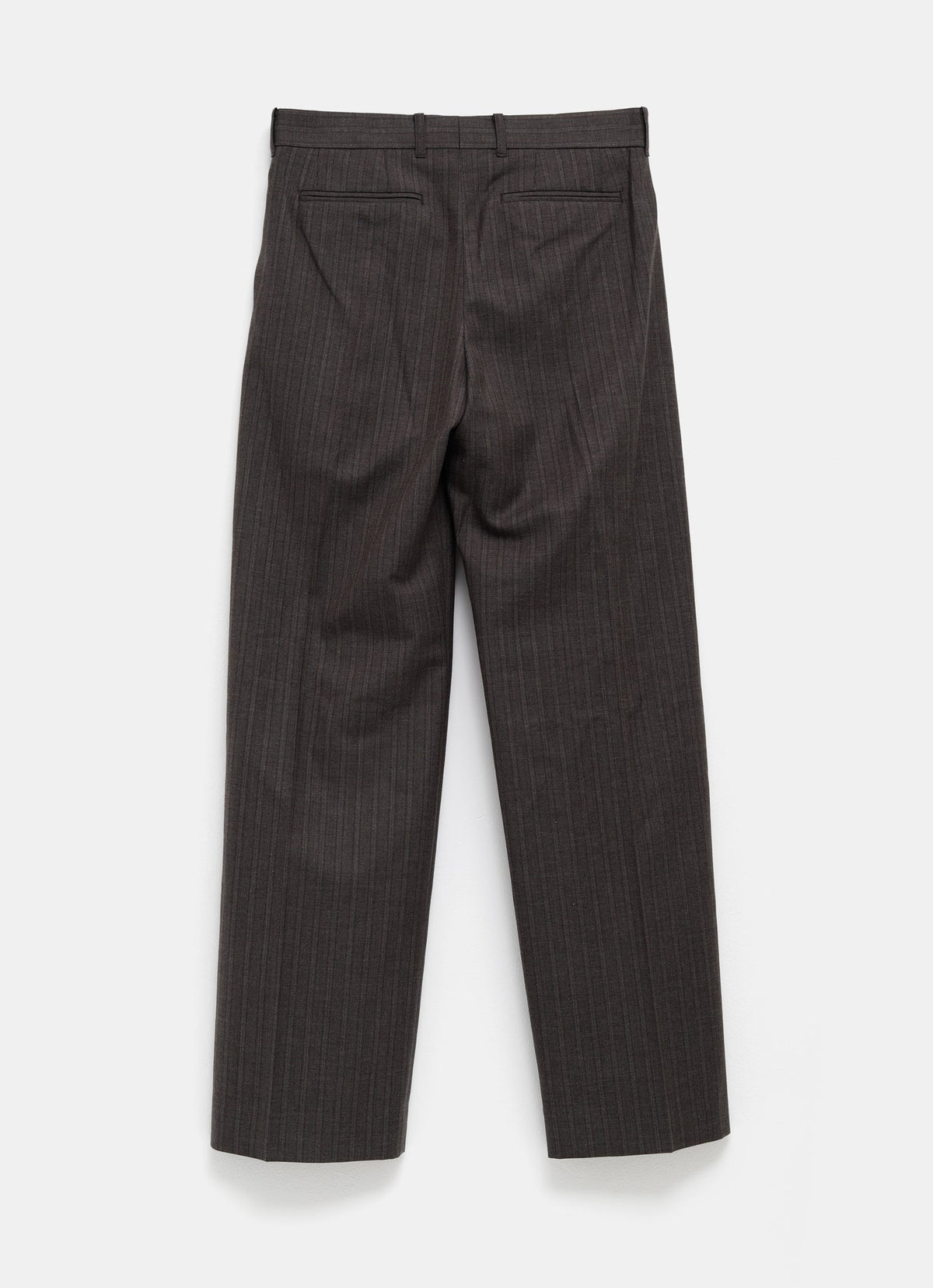 Pantalón Slack para hombre