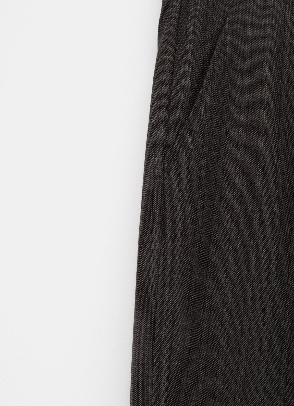 Pantalón Slack para hombre