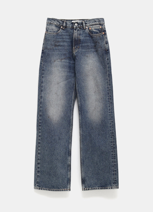 Pantalón vaquero Carlson Cut para hombre