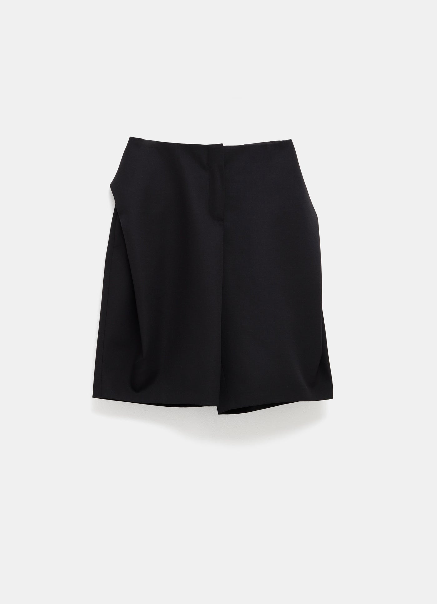 Pantalón corto Cubisto para mujer