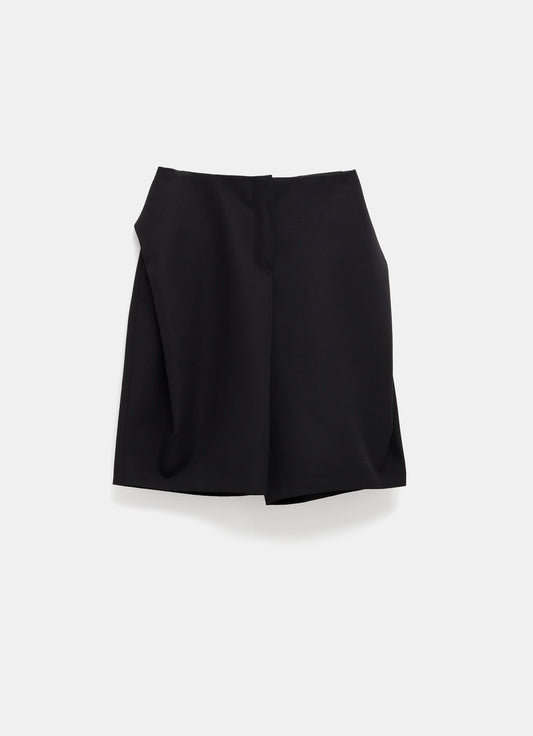 Pantalón corto Cubisto para mujer