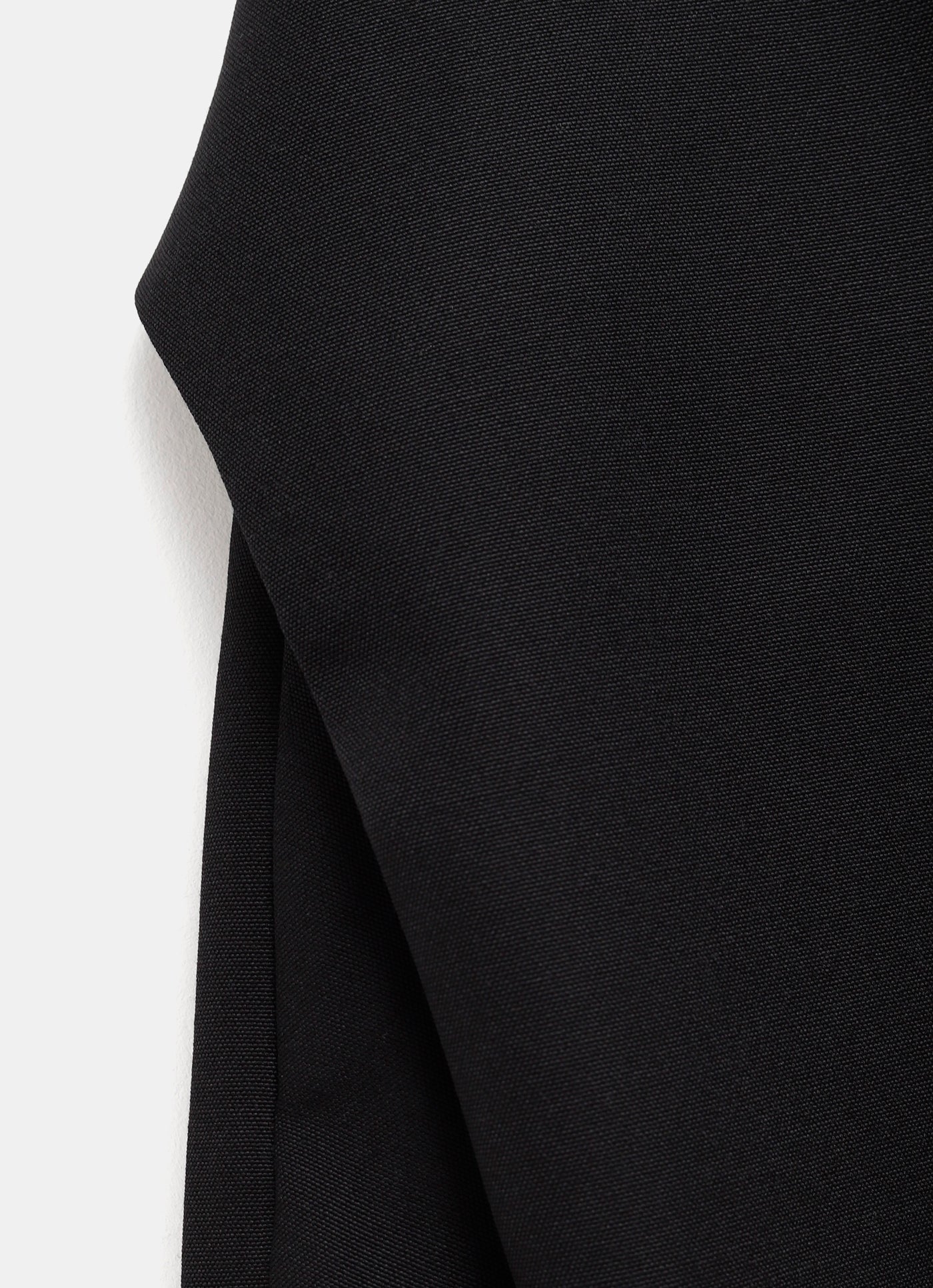 Pantalón corto Cubisto para mujer