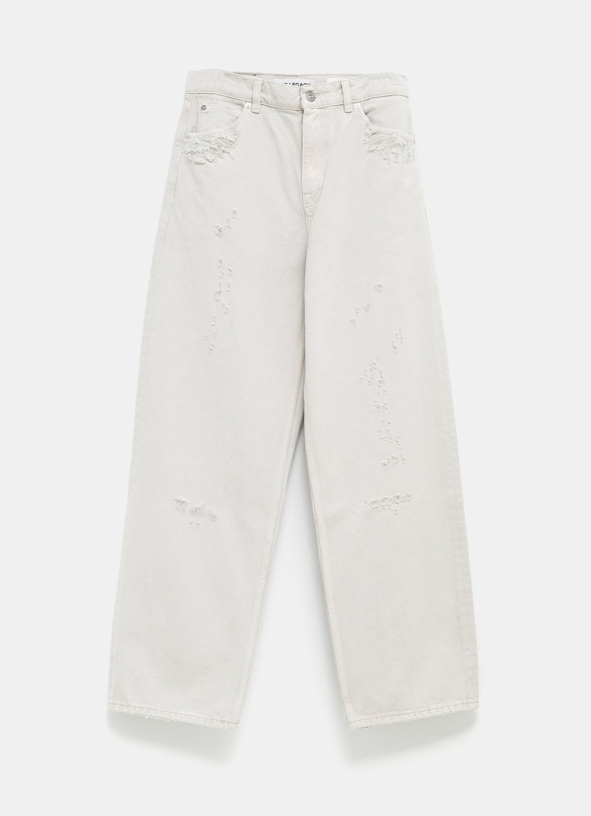 Pantalón Vast Cut para hombre