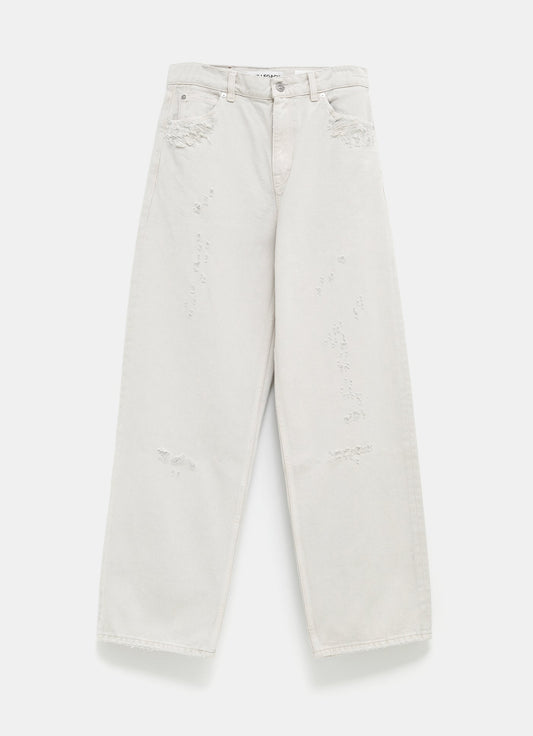 Pantalón Vast Cut para hombre