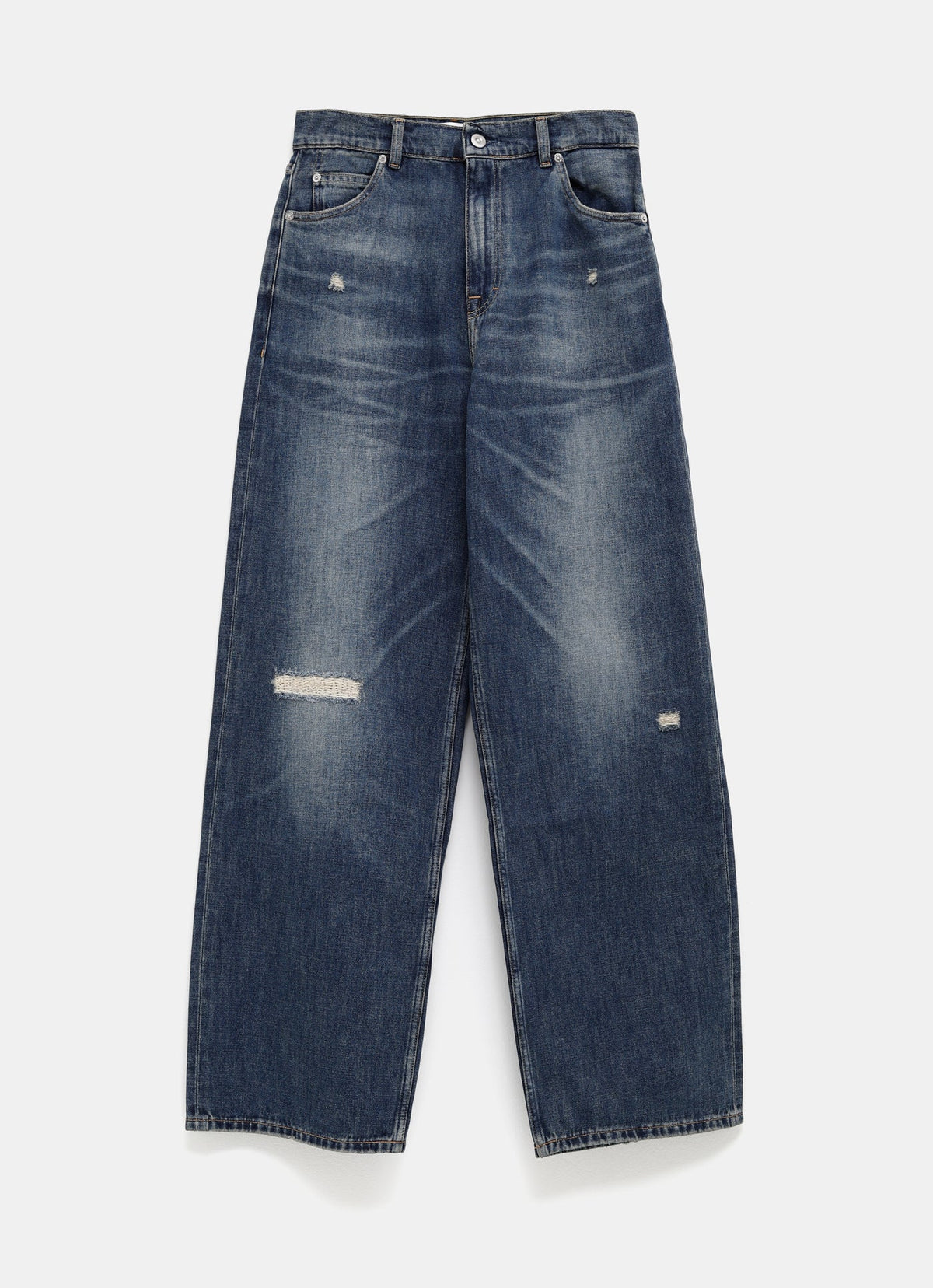 Pantalón Vast Cut para hombre