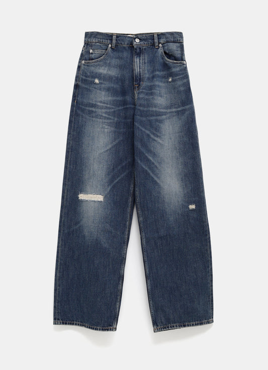 Pantalón Vast Cut para hombre