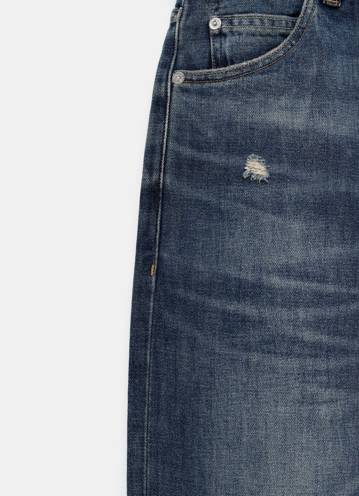 Pantalón Vast Cut para hombre