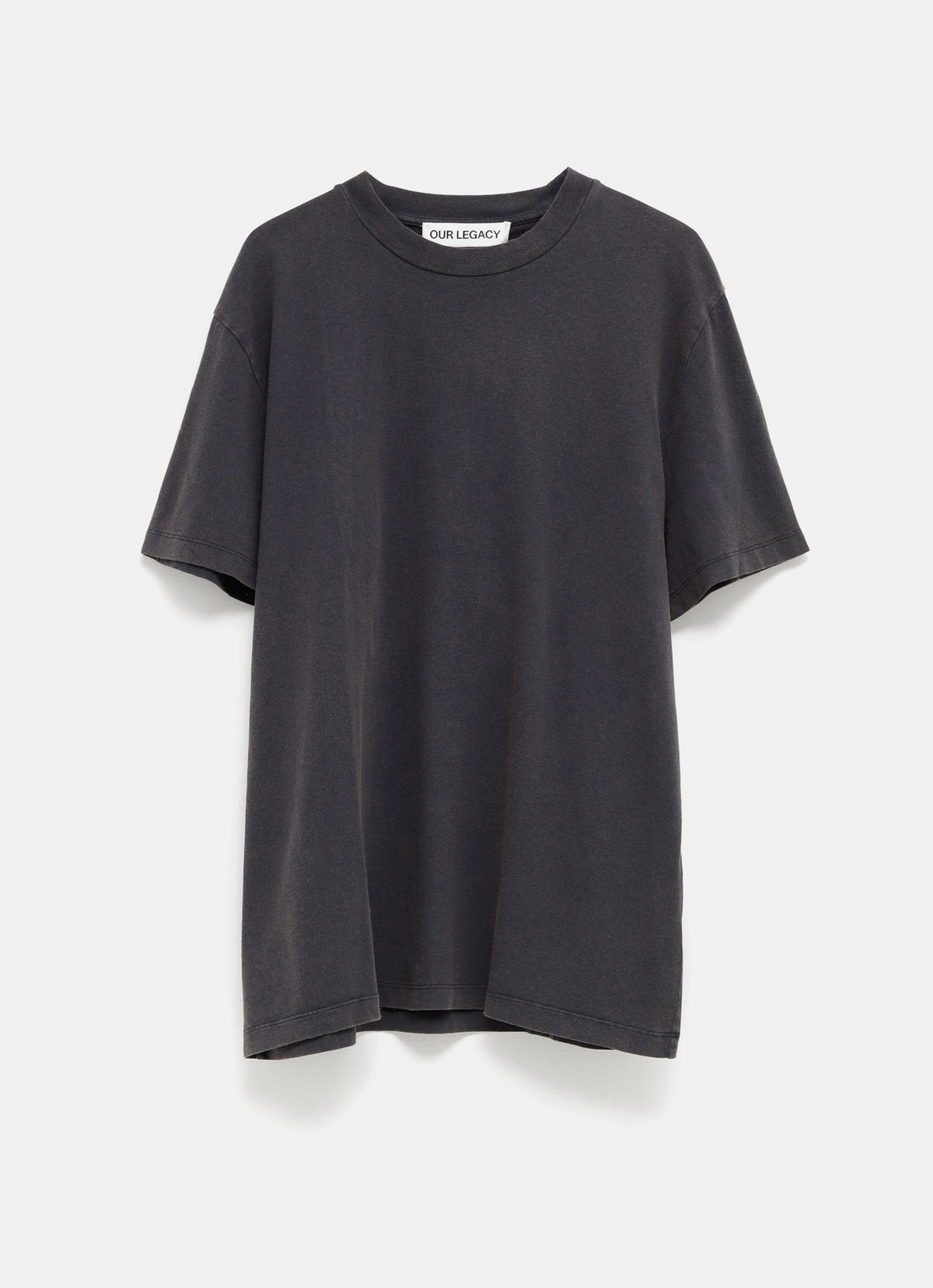 Camiseta Cranium para hombre