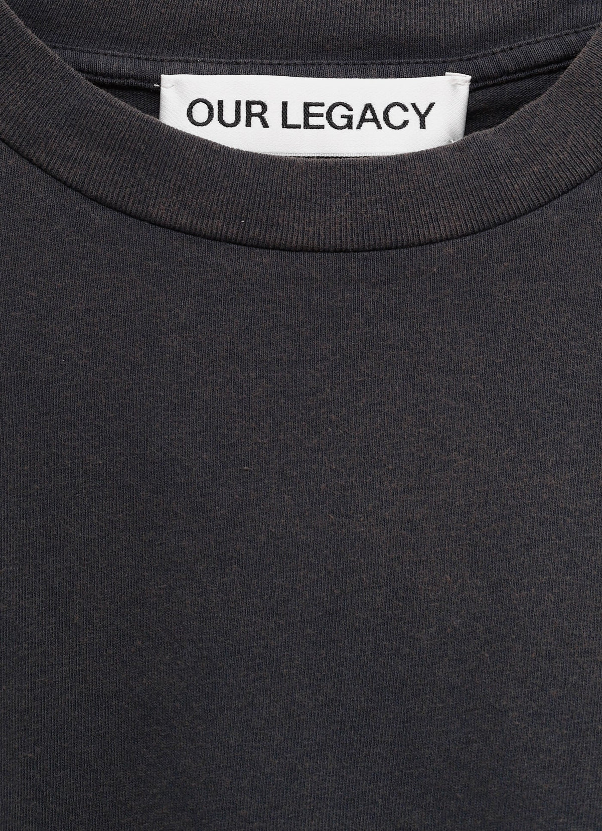 Camiseta Cranium para hombre