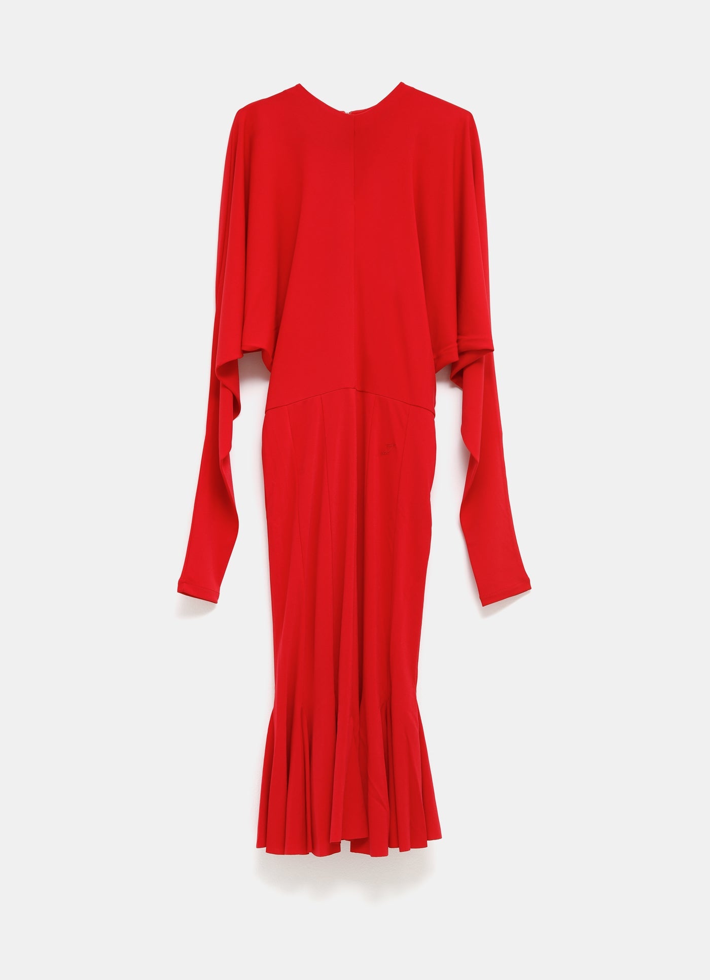 Vestido Losange