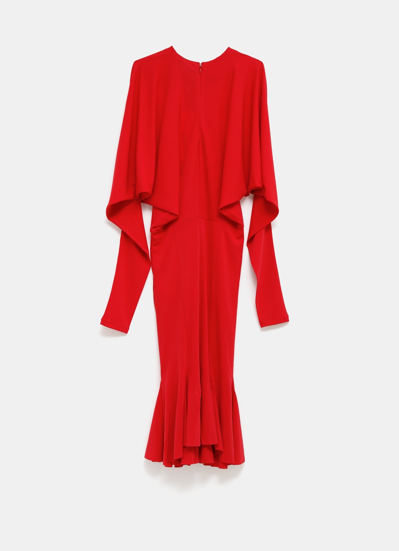 Vestido Losange