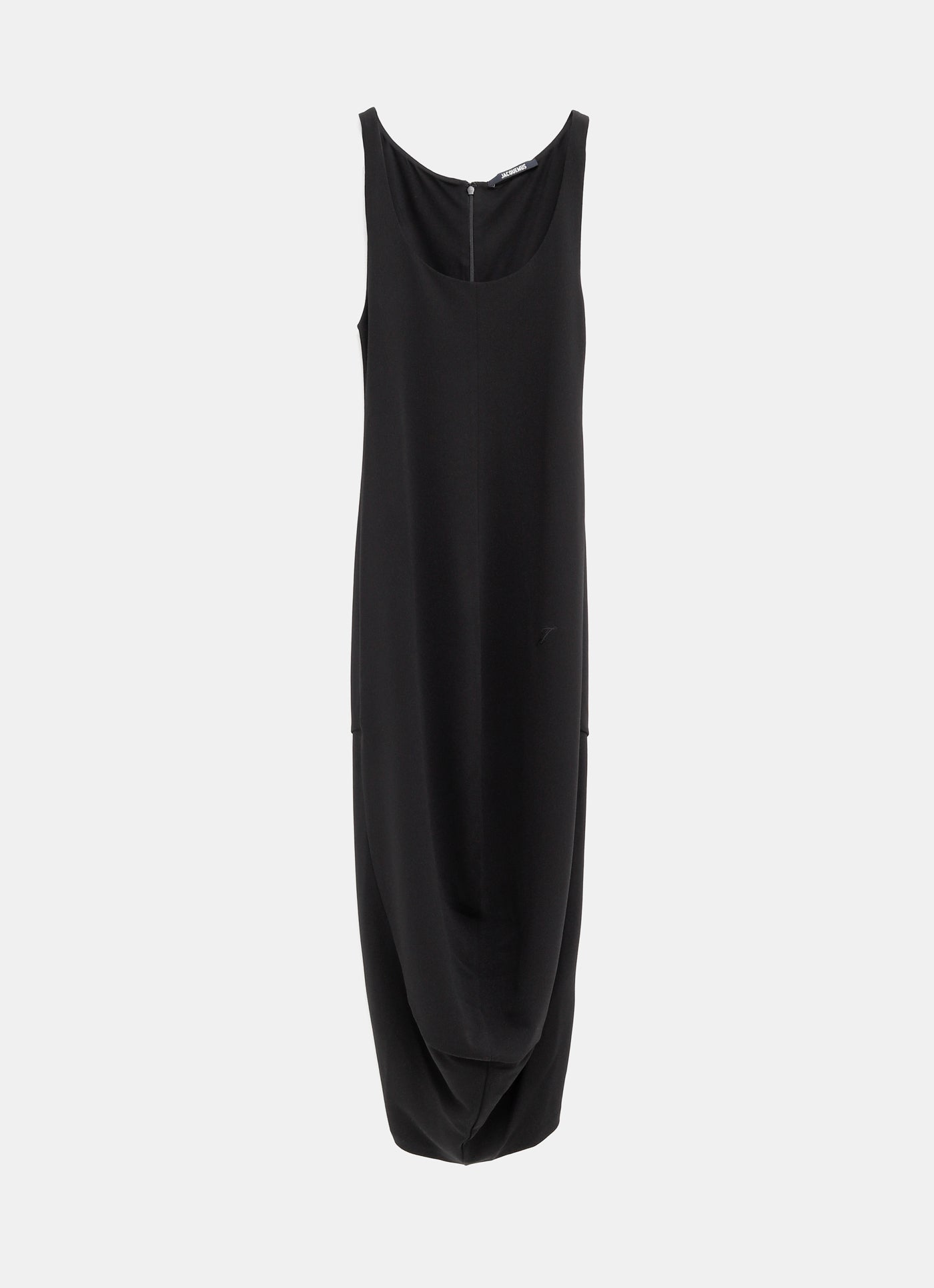Vestido Regata