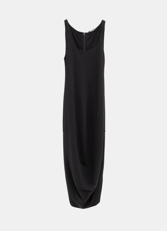 Vestido Regata