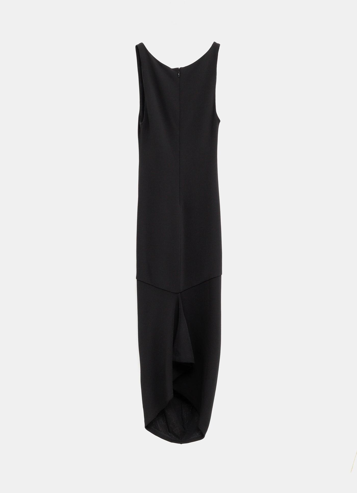 Vestido Regata