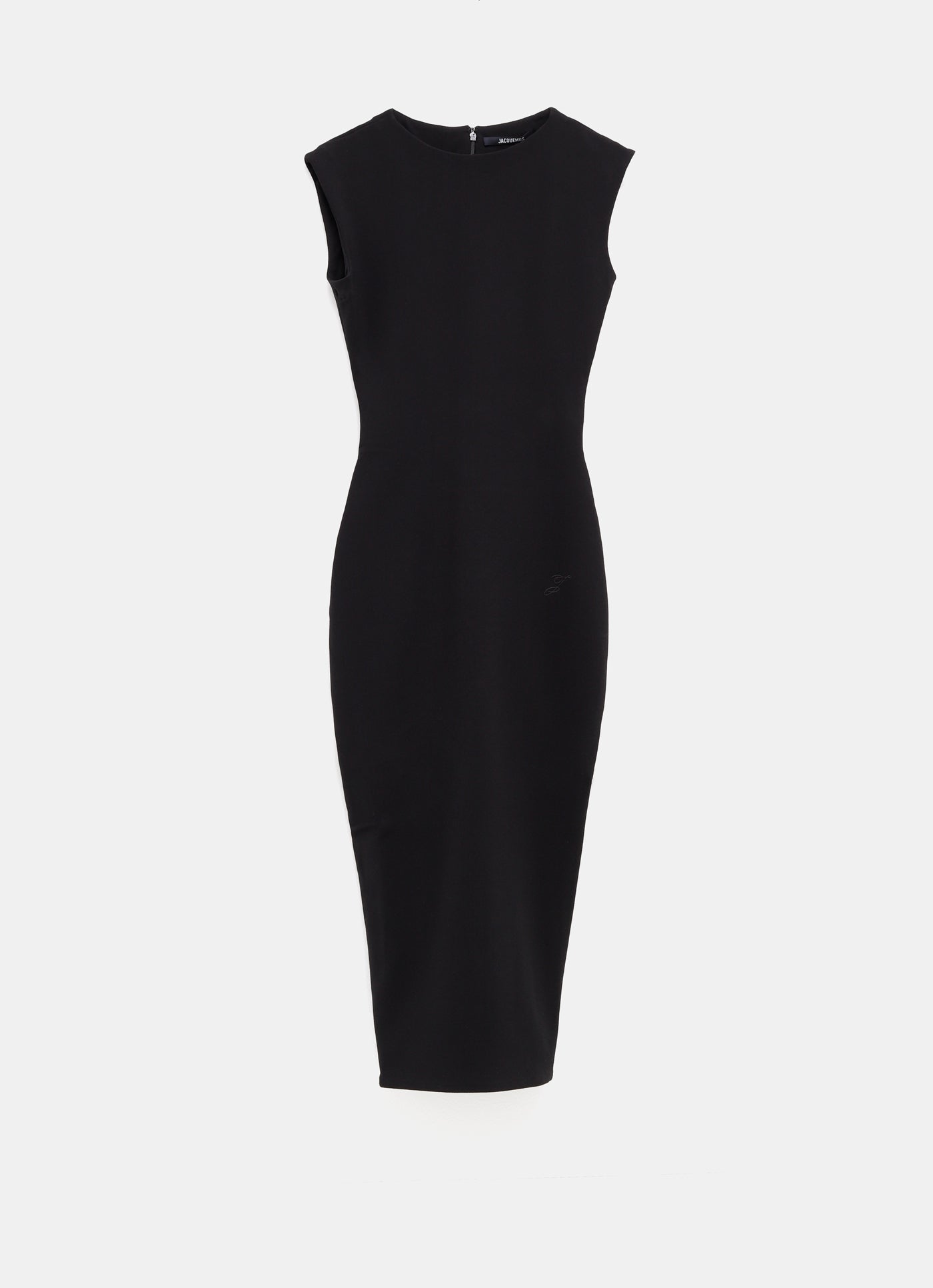 Vestido Alba