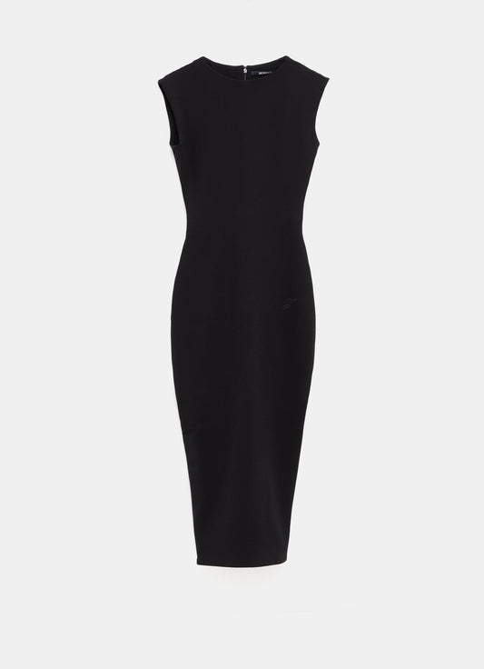 Vestido Alba