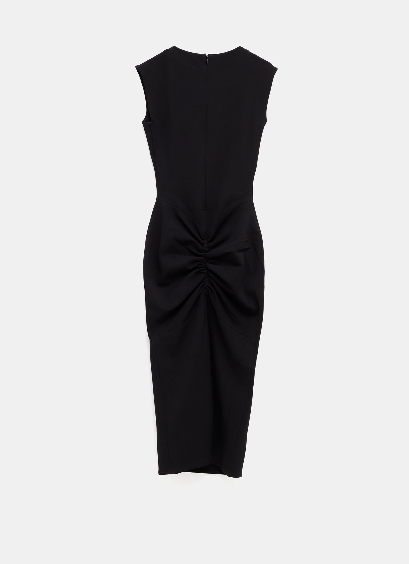 Vestido Alba