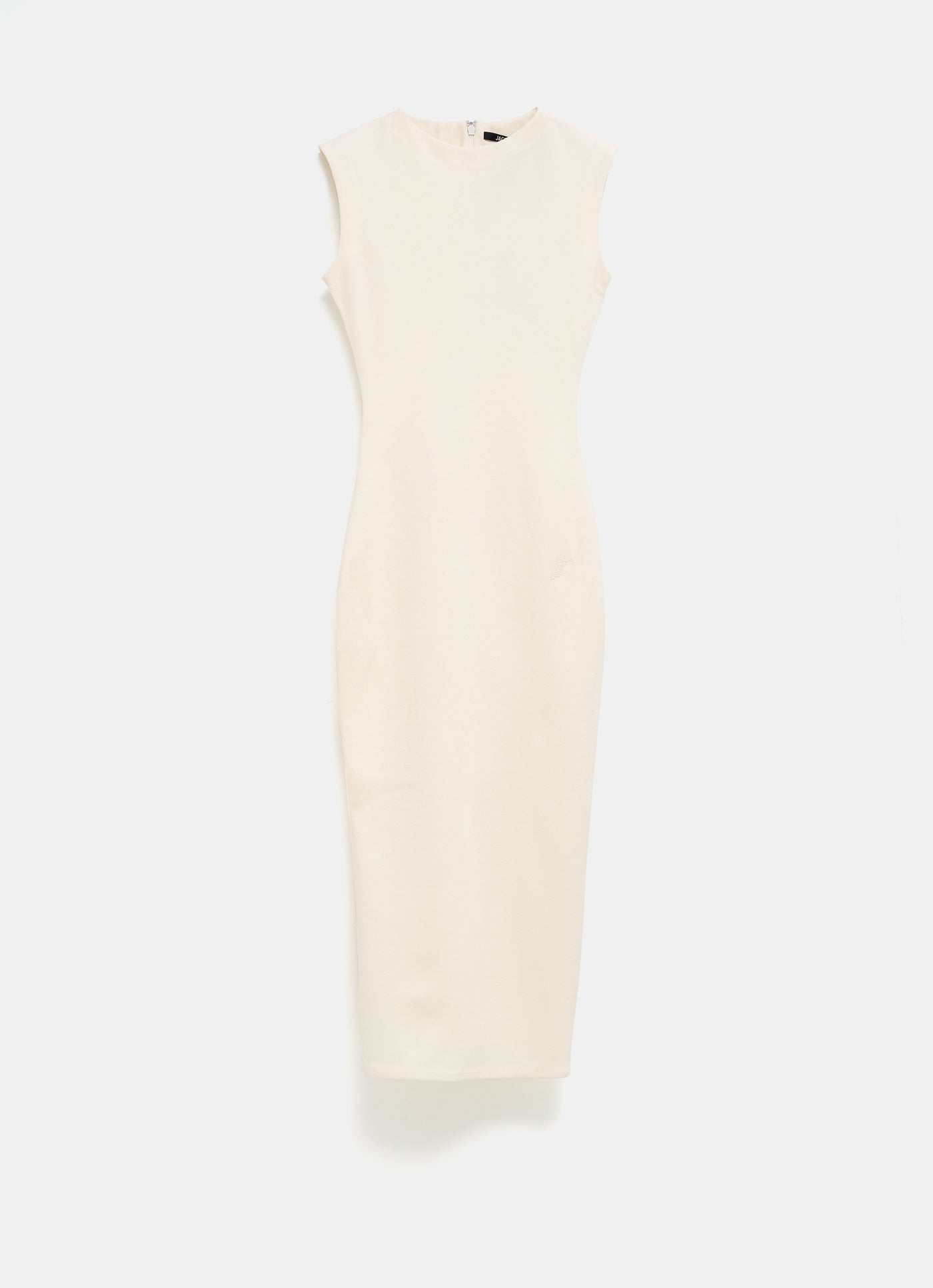Vestido Alba