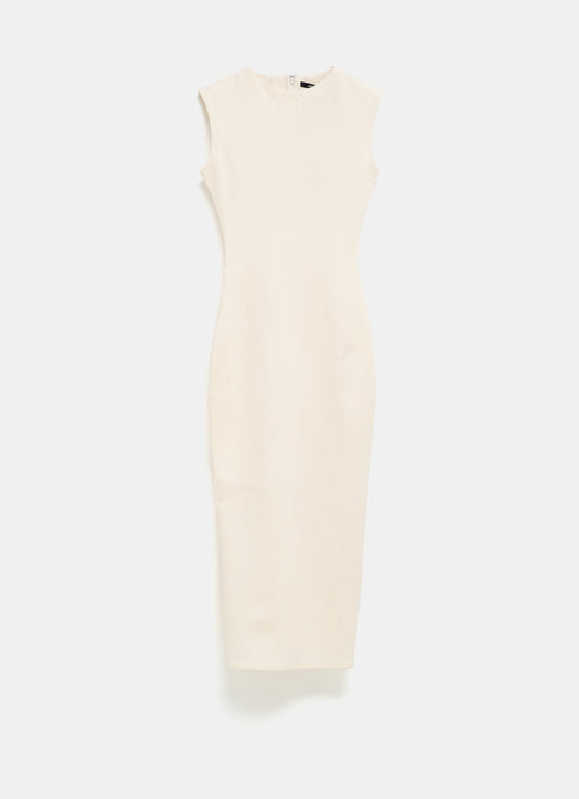 Vestido Alba