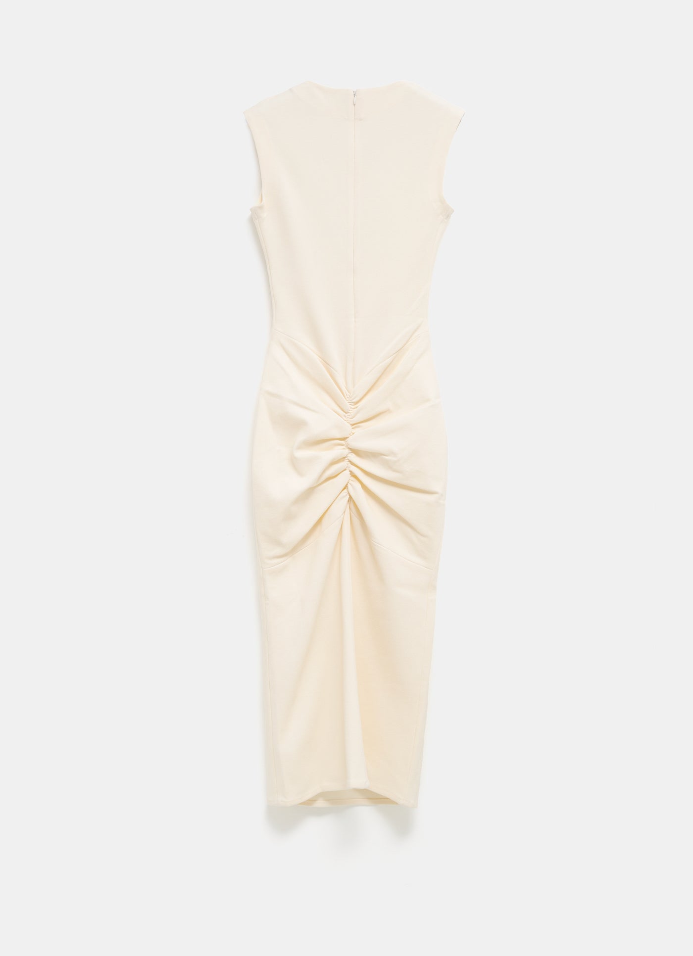 Vestido Alba