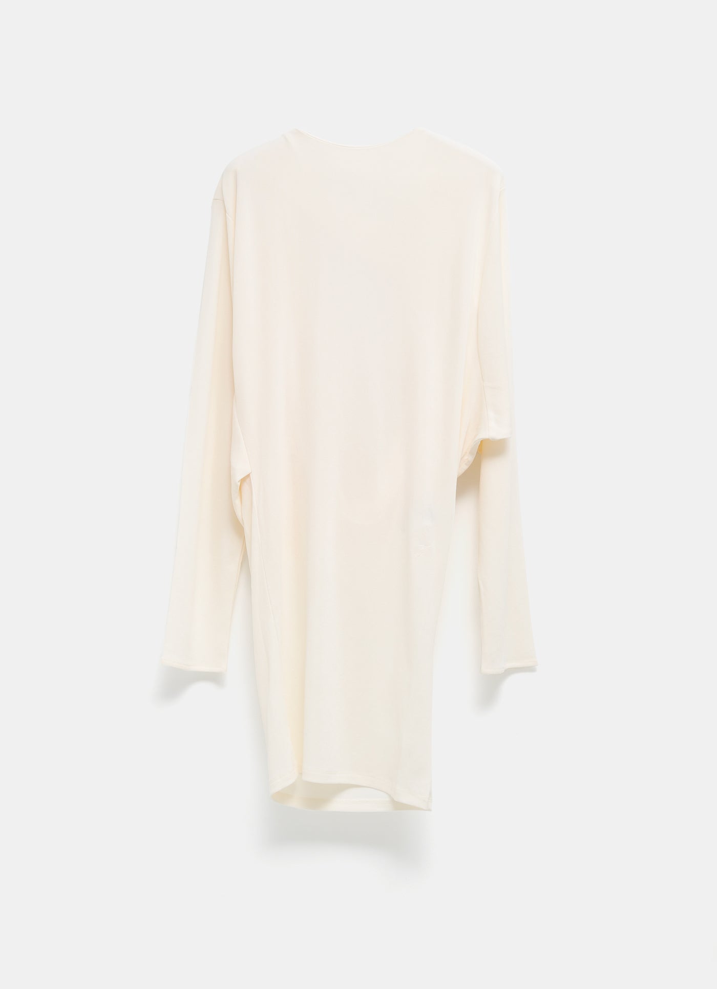 Vestido Mistral para mujer