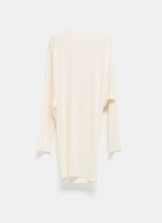Vestido Mistral para mujer
