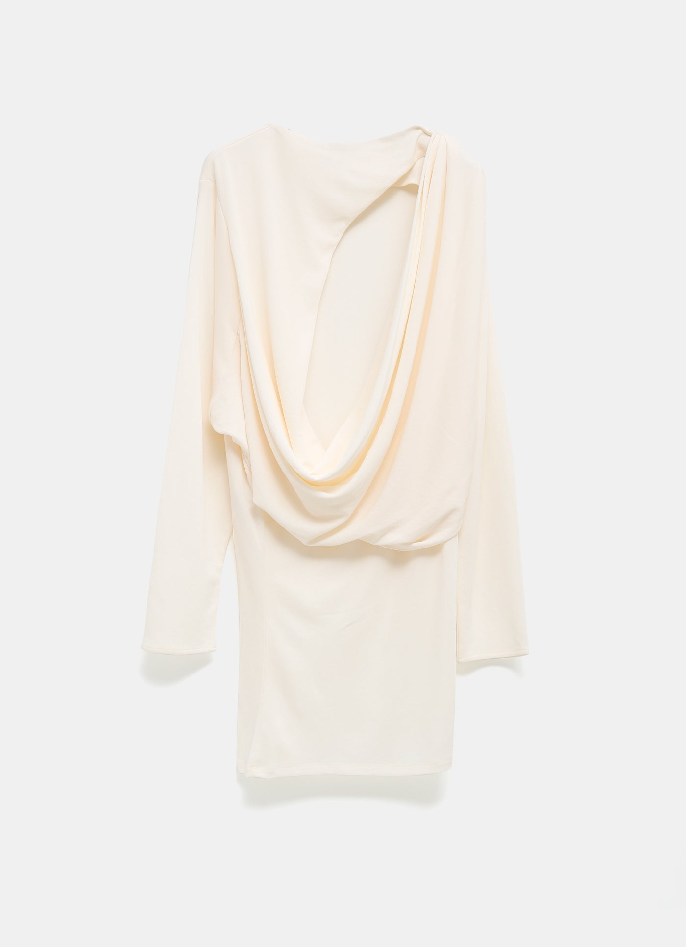 Vestido Mistral para mujer