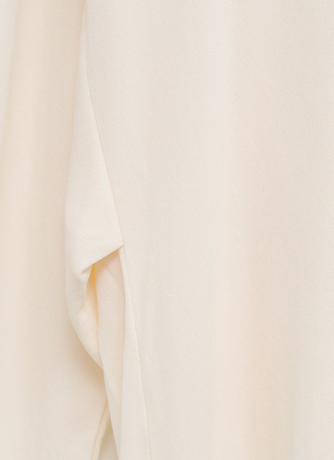 Vestido Mistral para mujer