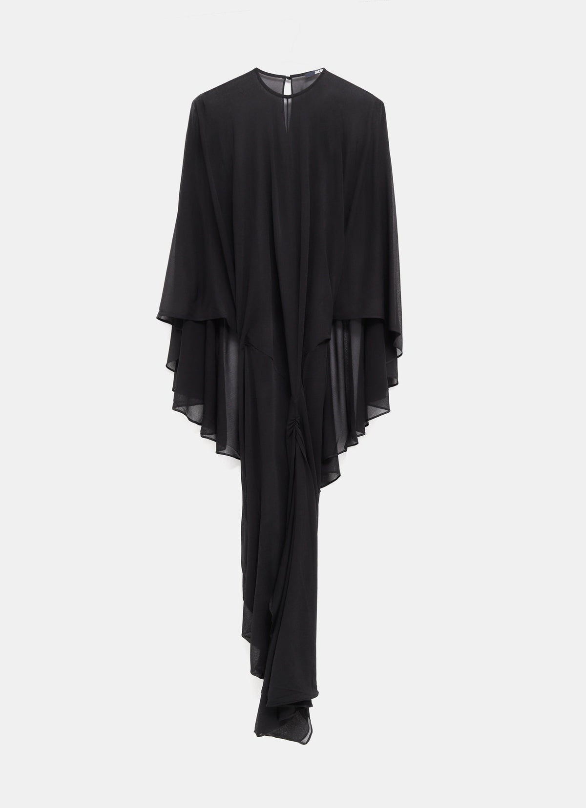 Vestido de Noche