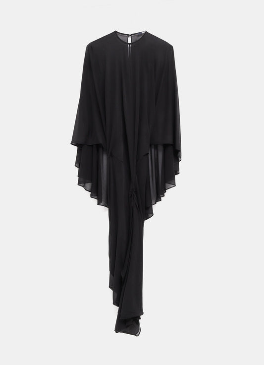 Vestido de Noche
