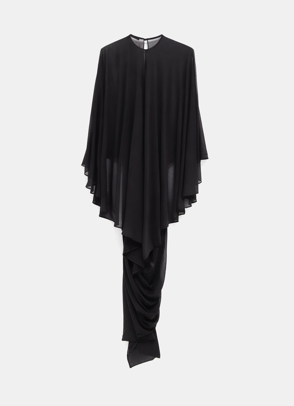 Vestido de Noche