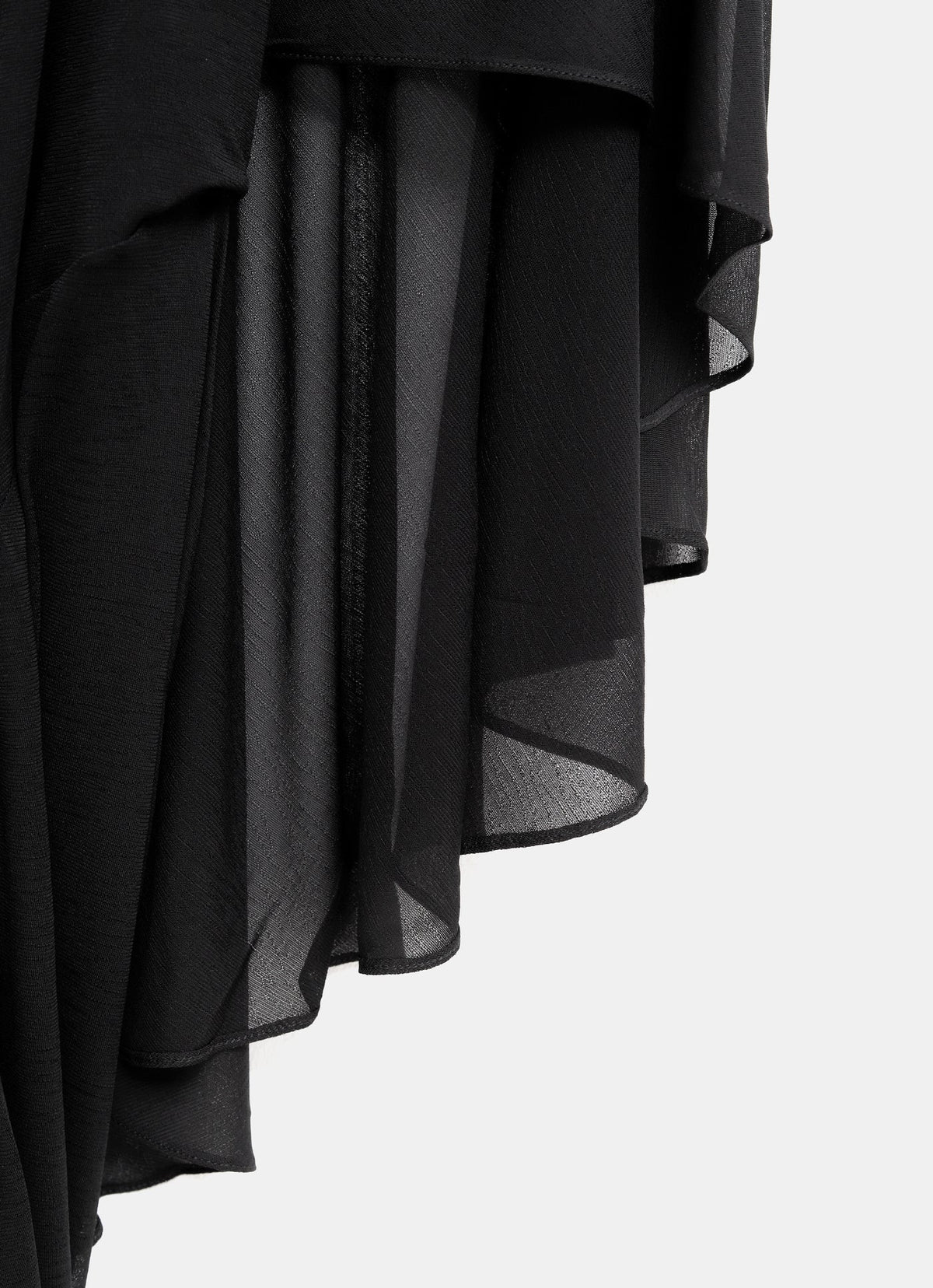 Vestido de Noche