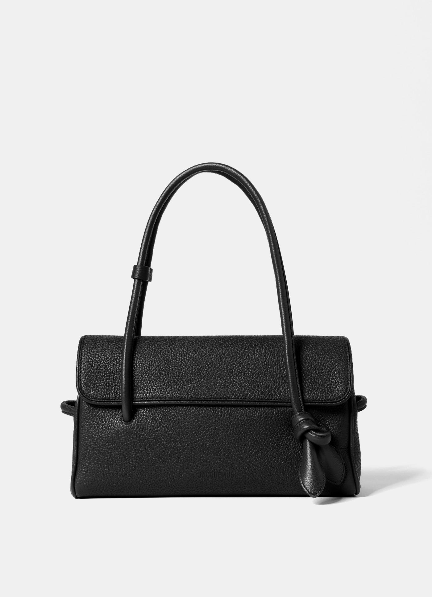Bolso Turismo Long