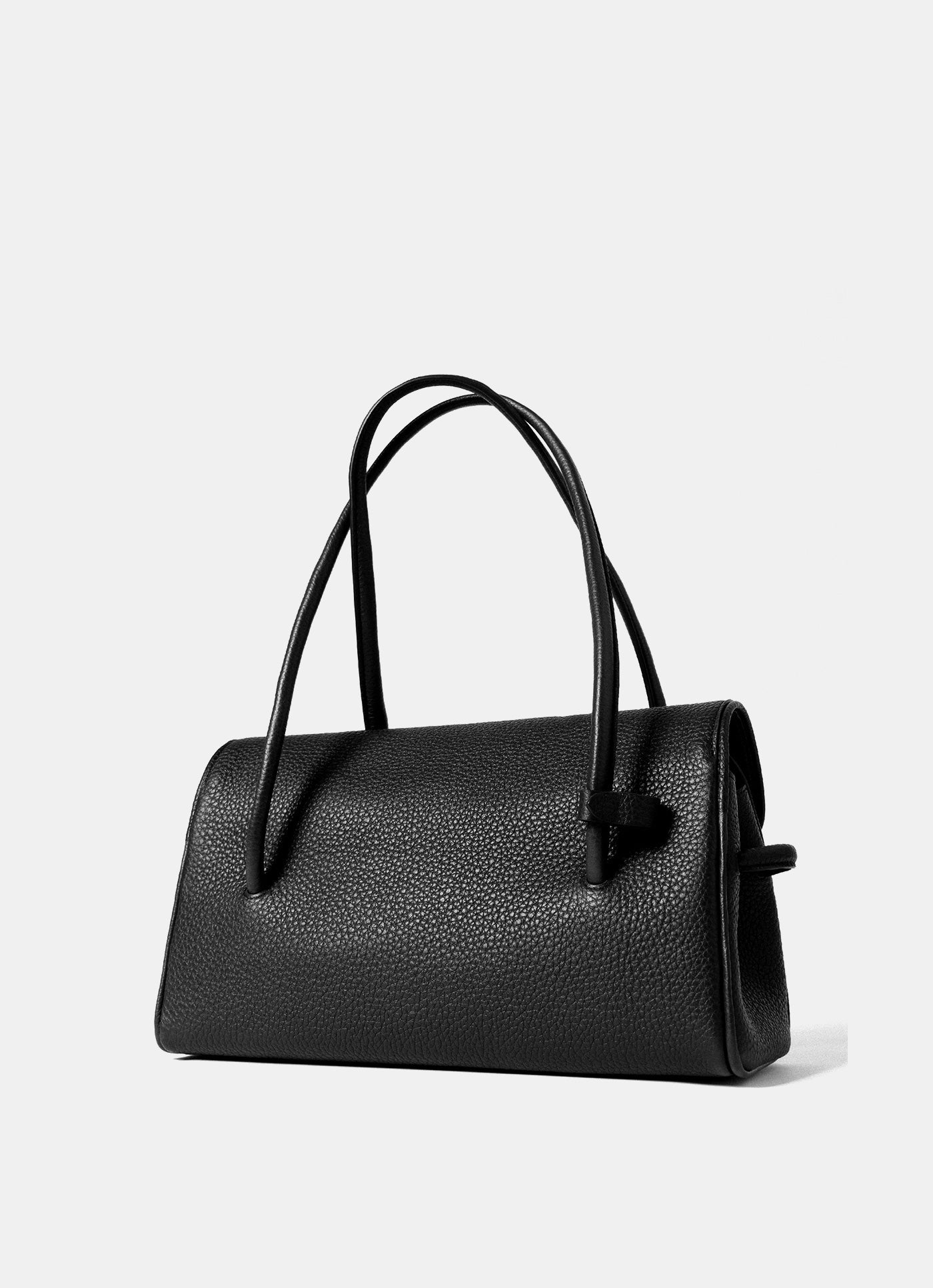 Bolso Turismo Long