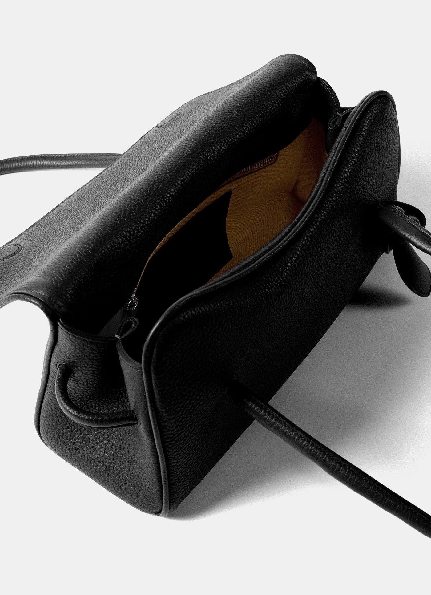 Bolso Turismo Long