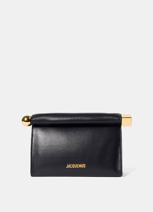 Bolso de mano Rond Carré