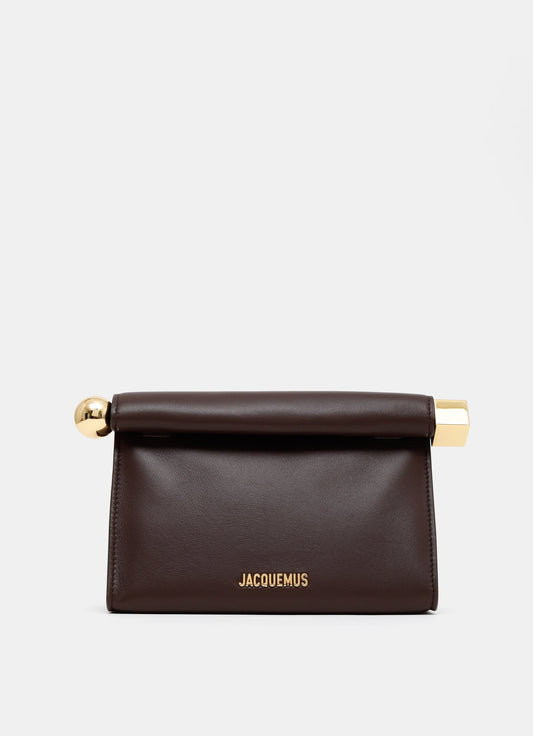 Bolso de mano Rond Carré