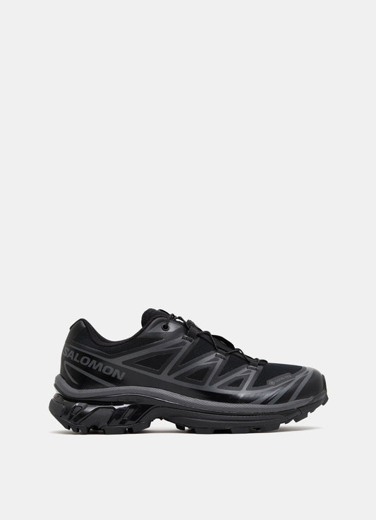 Zapatilla XT-6 Gore-Tex