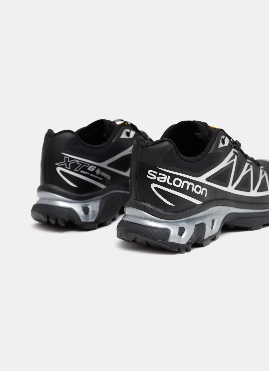 Zapatilla XT-6 Gore-Tex