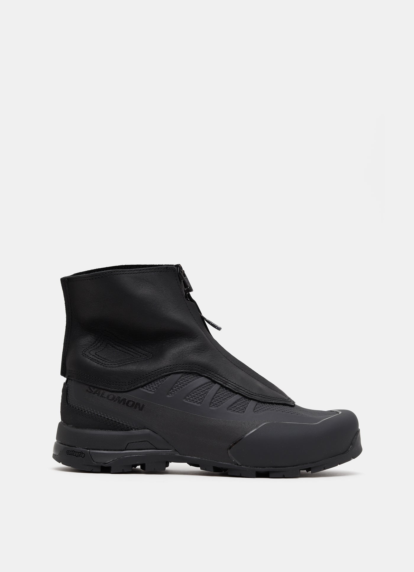 Zapatilla Tepiaz Advanced