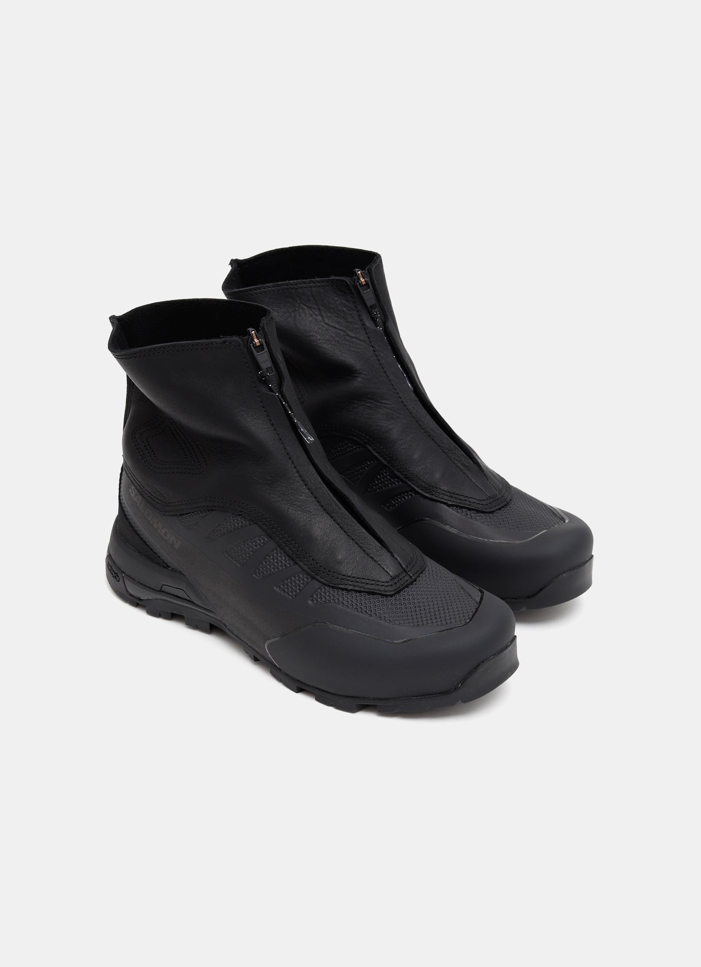 Zapatilla Tepiaz Advanced