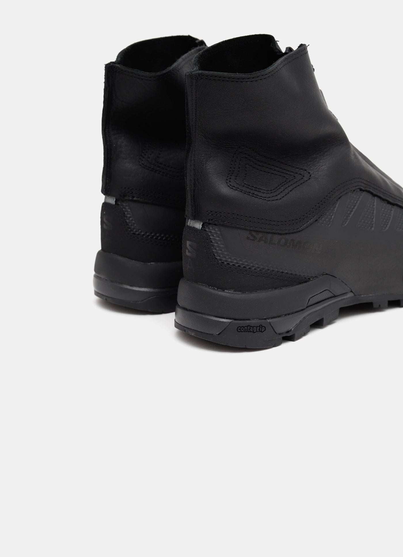Zapatilla Tepiaz Advanced