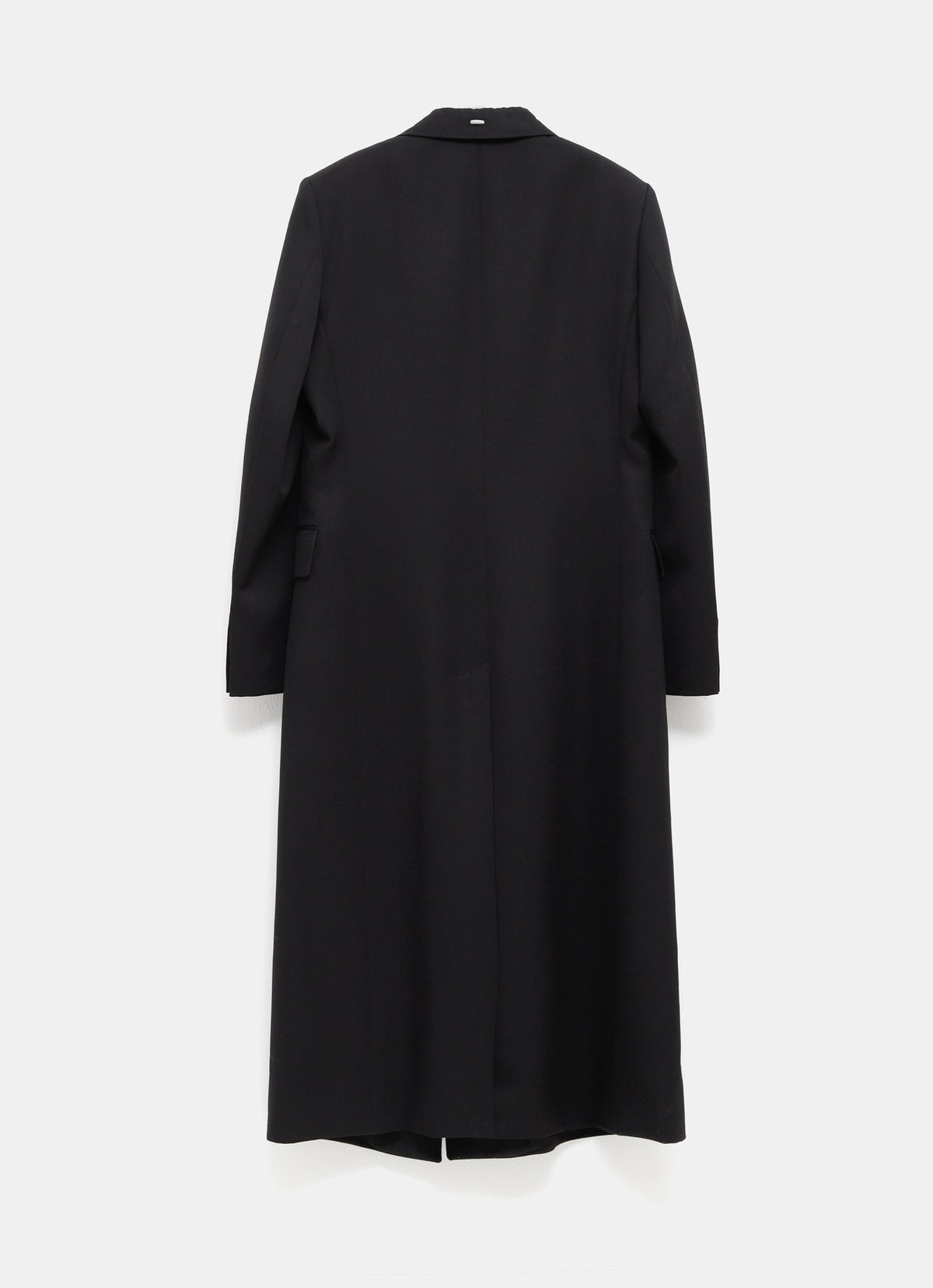 Abrigo Manta para mujer