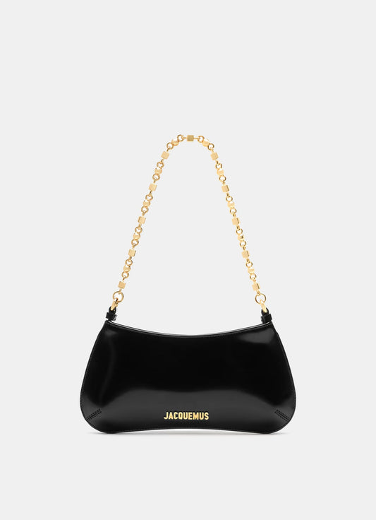 Bolso Bisou Chaîne pequeño