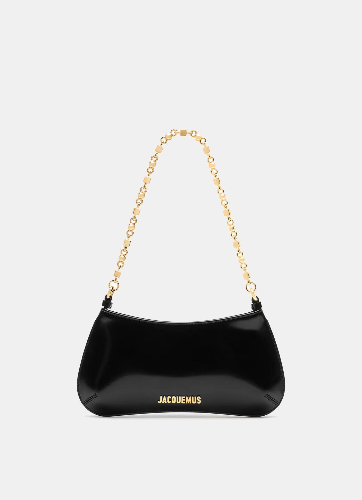 Bolso Bisou Chaîne pequeño