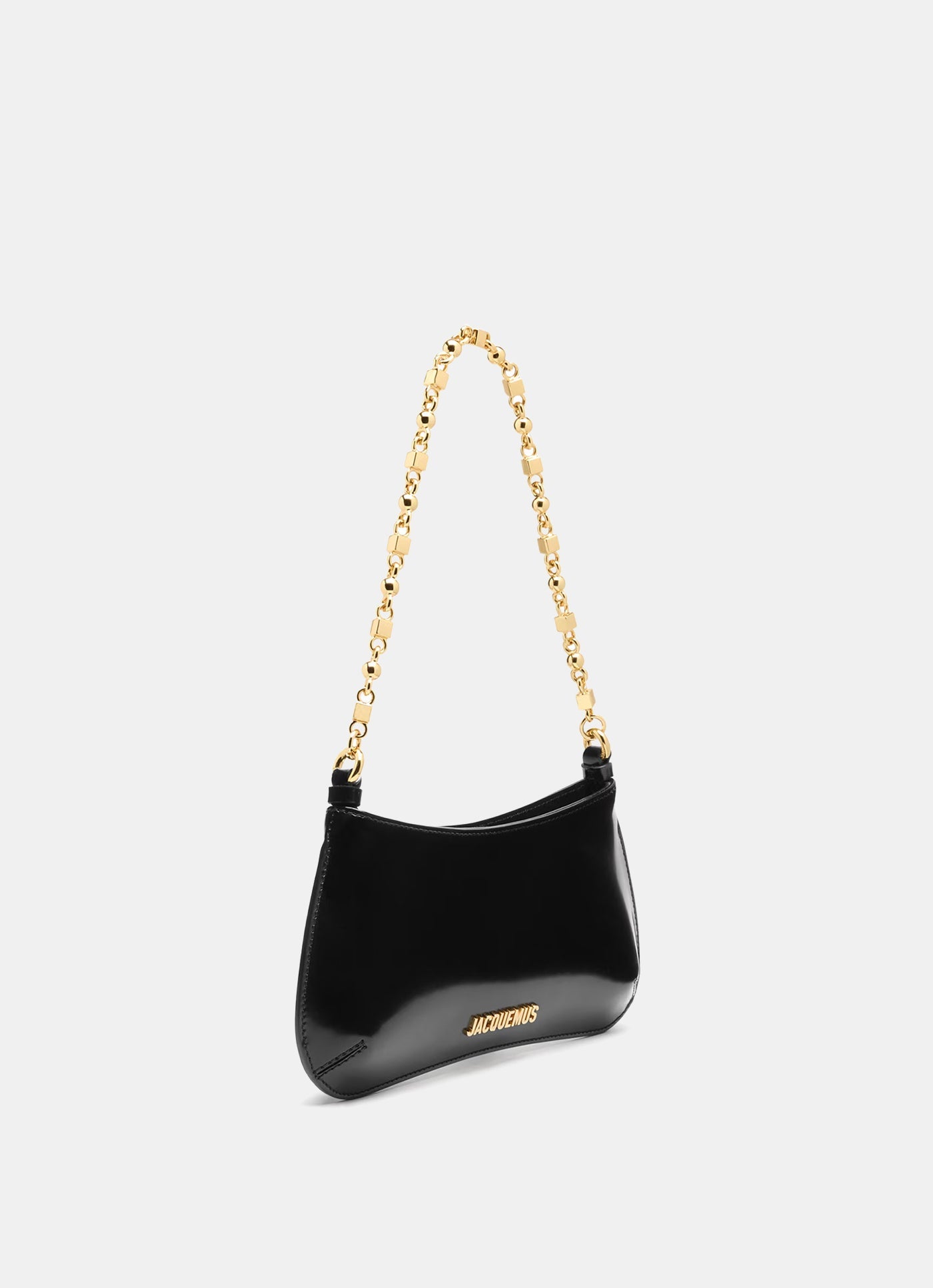 Bolso Bisou Chaîne pequeño